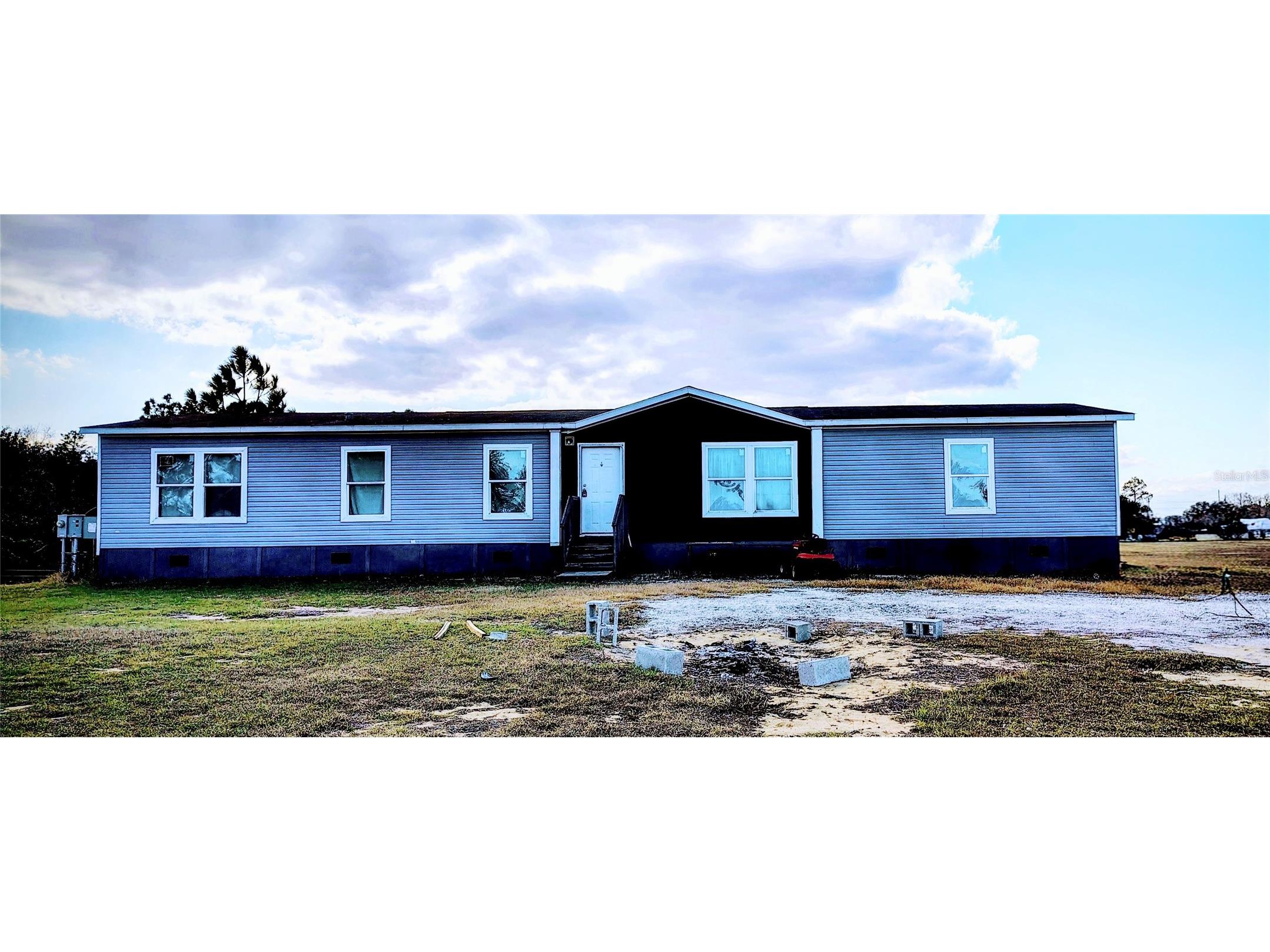 15971 Se 108th Loop Ocklawaha FL 32179 G5107565 image1