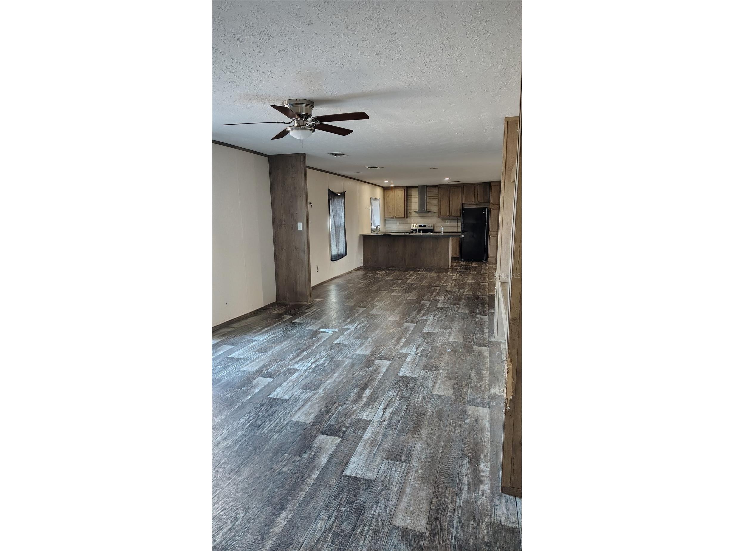 15971 Se 108th Loop Ocklawaha FL 32179 G5107565 image10
