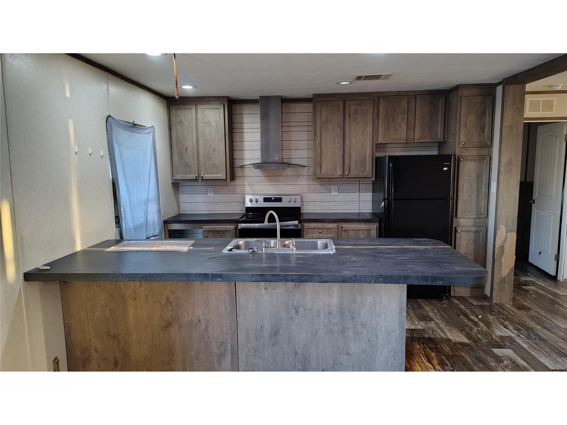 15971 Se 108th Loop Ocklawaha FL 32179 G5107565 image11