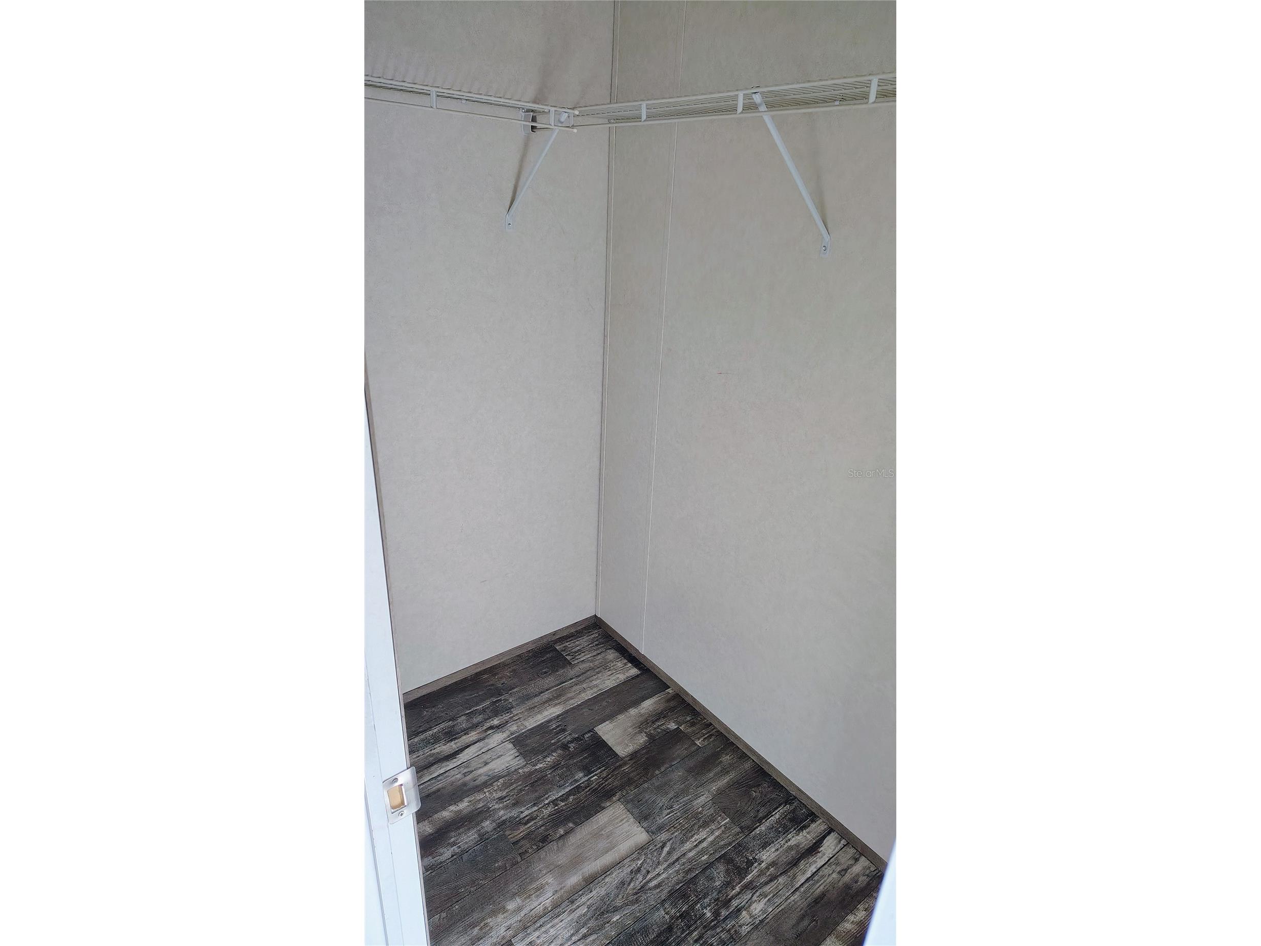 15971 Se 108th Loop Ocklawaha FL 32179 G5107565 image12