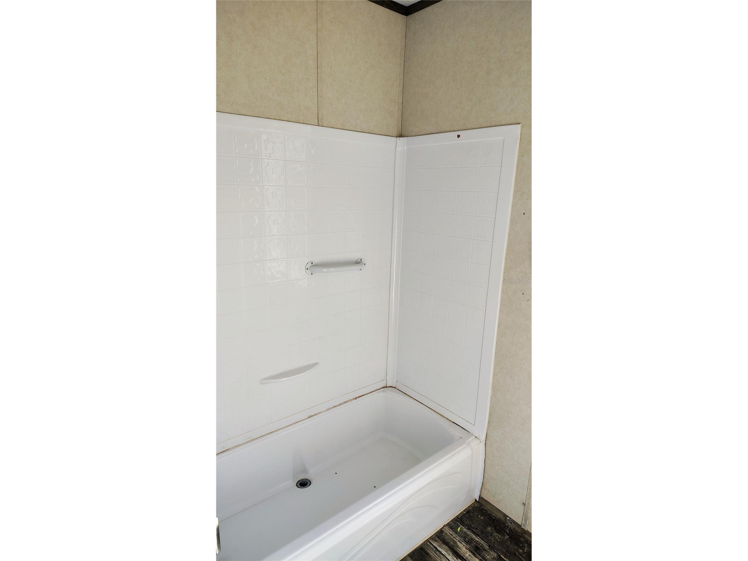 15971 Se 108th Loop Ocklawaha FL 32179 G5107565 image13
