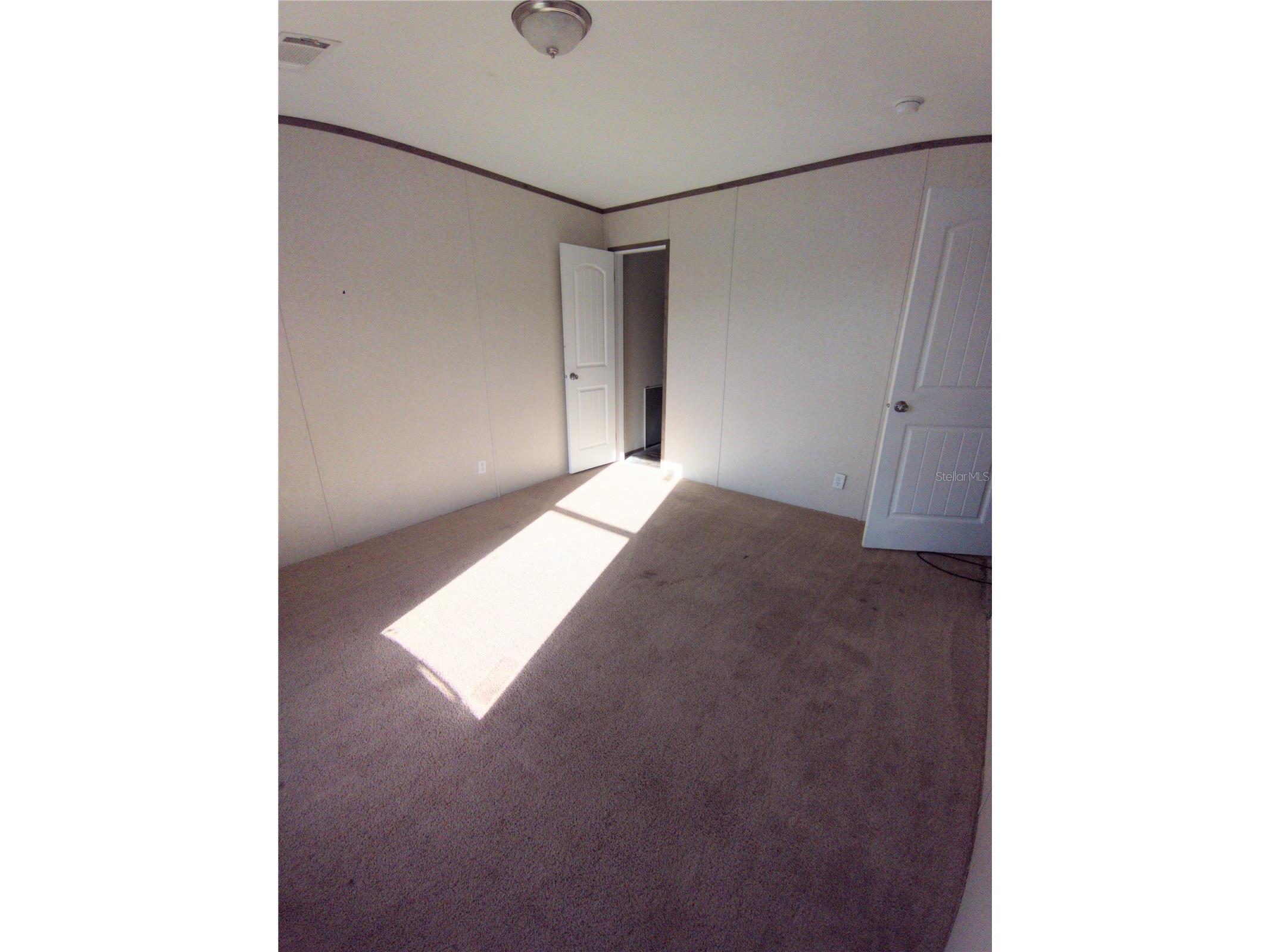 15971 Se 108th Loop Ocklawaha FL 32179 G5107565 image14