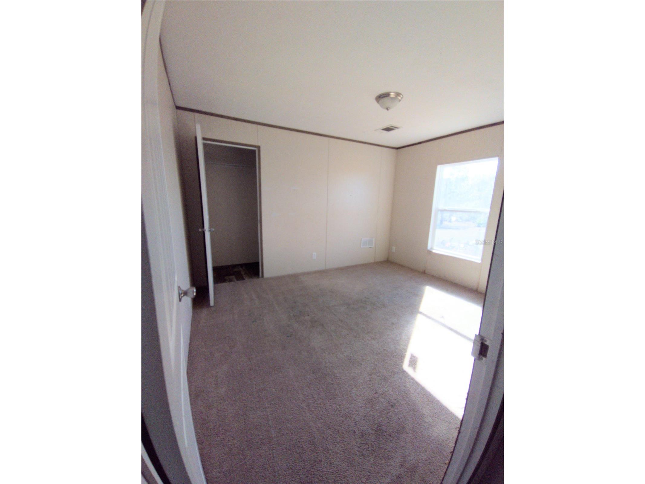 15971 Se 108th Loop Ocklawaha FL 32179 G5107565 image15