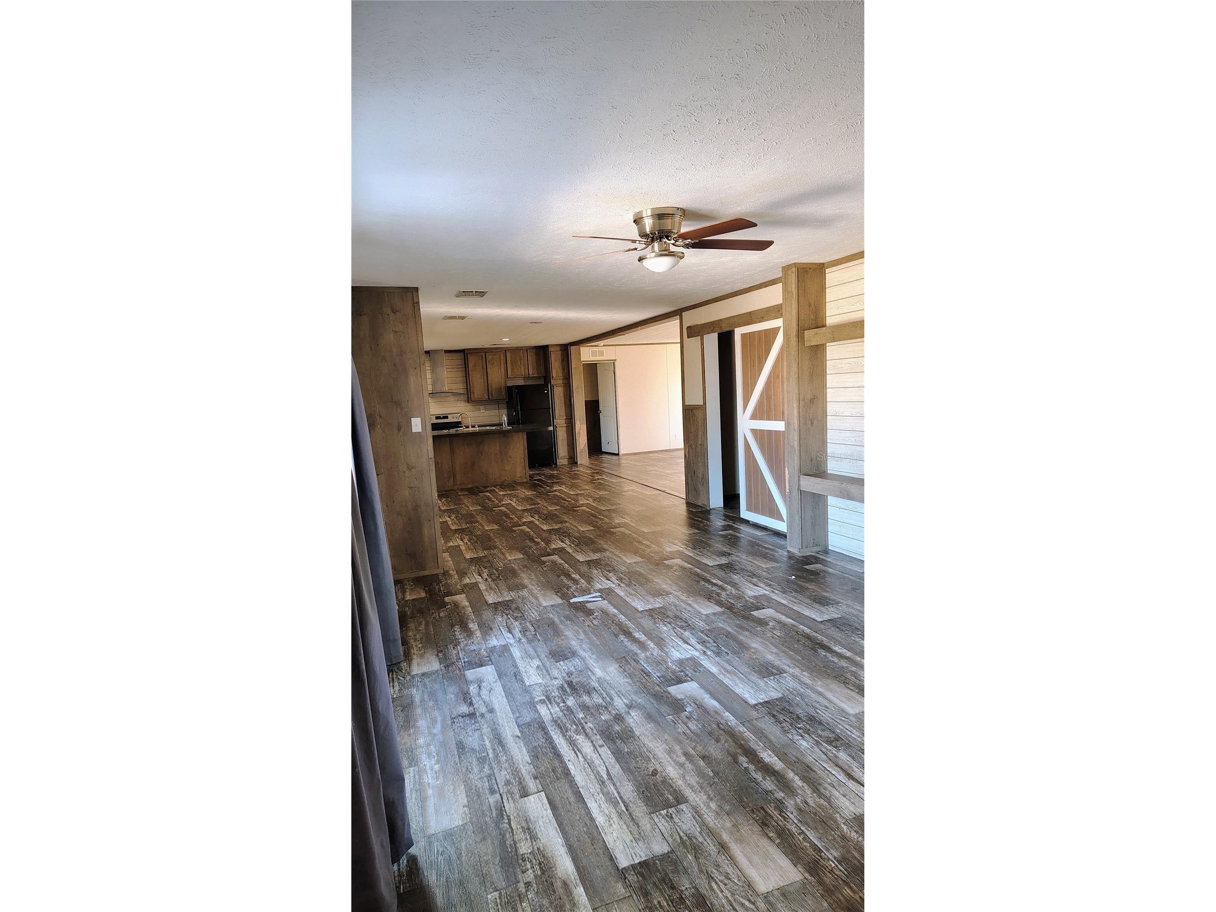 15971 Se 108th Loop Ocklawaha FL 32179 G5107565 image16