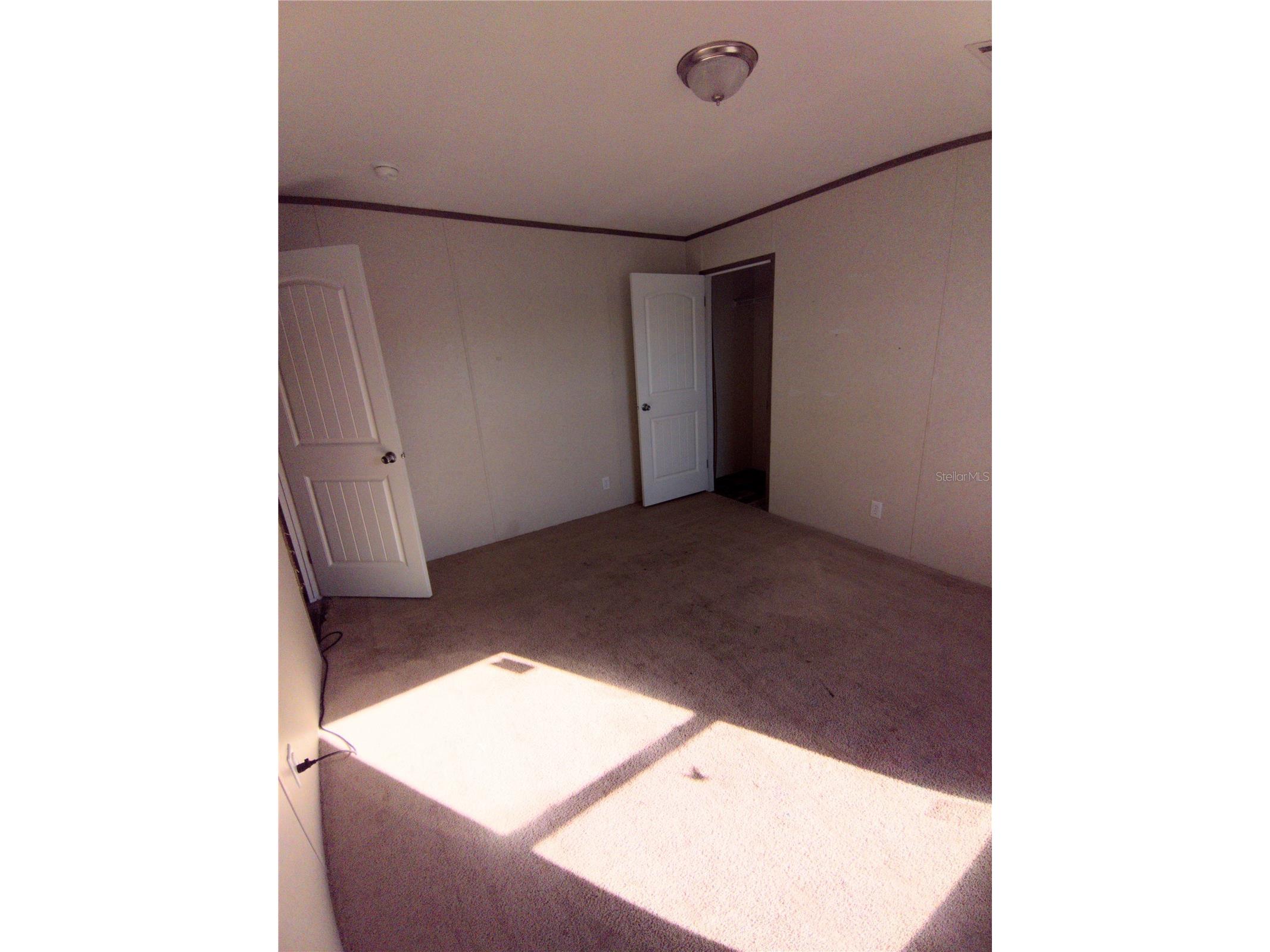 15971 Se 108th Loop Ocklawaha FL 32179 G5107565 image17