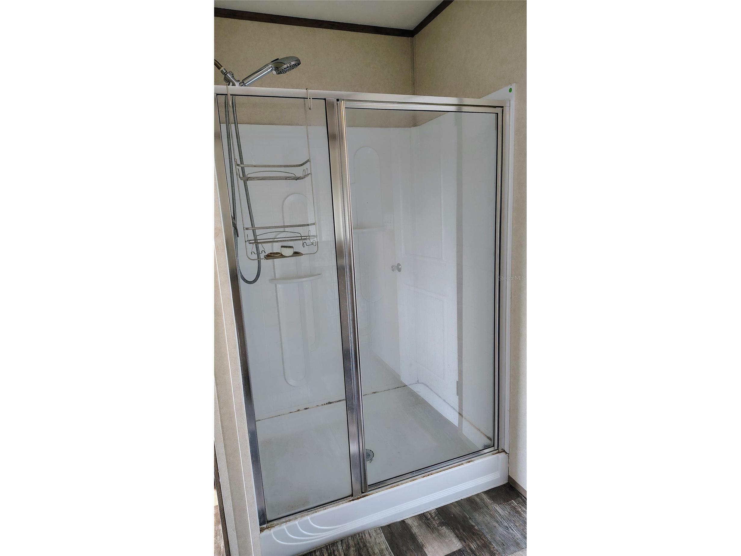 15971 Se 108th Loop Ocklawaha FL 32179 G5107565 image19