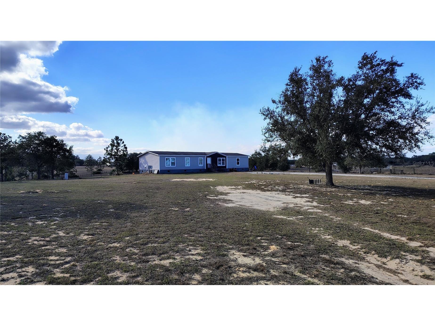 15971 Se 108th Loop Ocklawaha FL 32179 G5107565 image2