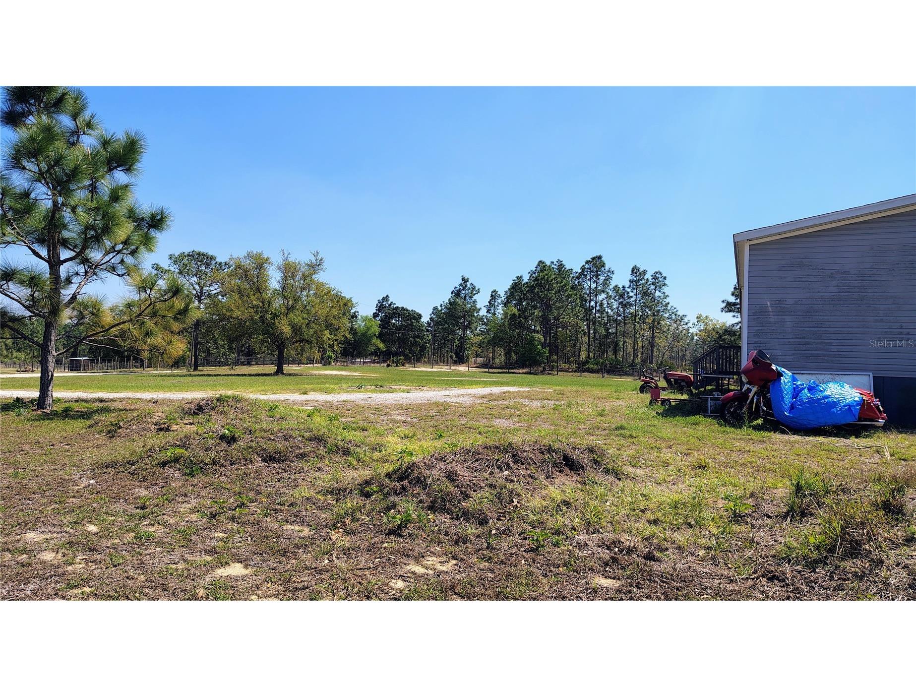 15971 Se 108th Loop Ocklawaha FL 32179 G5107565 image22