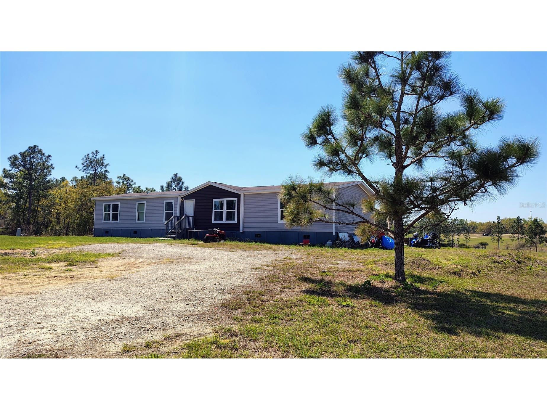 15971 Se 108th Loop Ocklawaha FL 32179 G5107565 image23