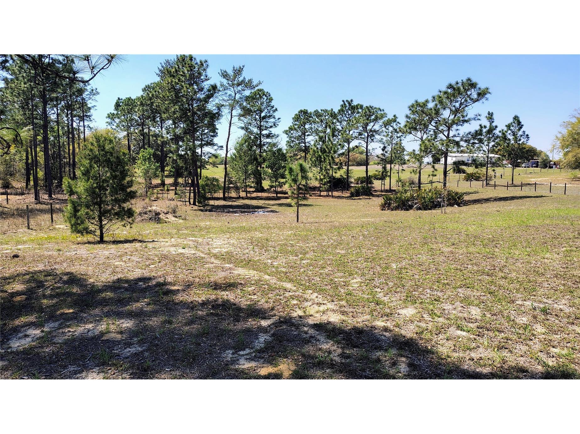 15971 Se 108th Loop Ocklawaha FL 32179 G5107565 image24