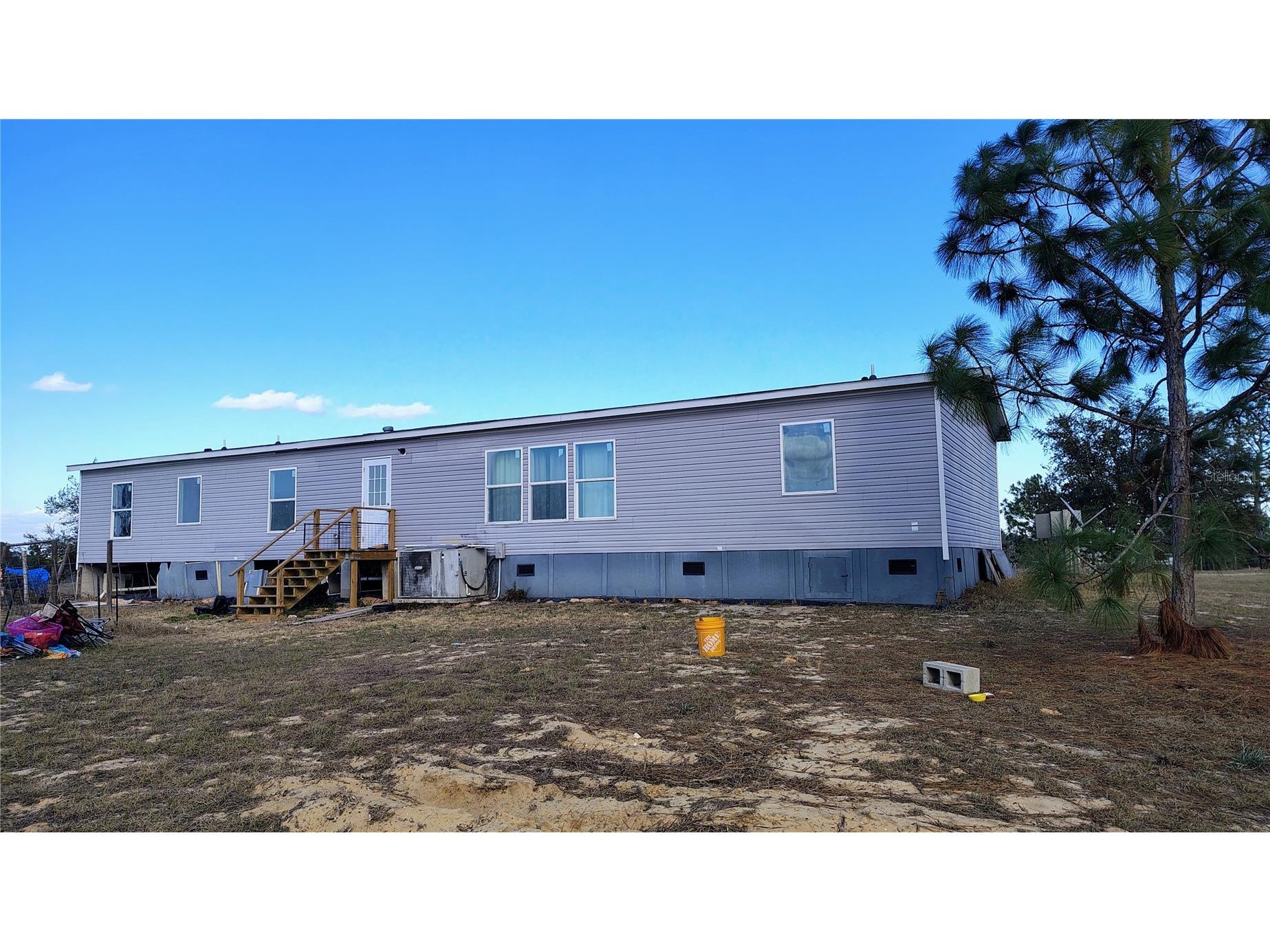 15971 Se 108th Loop Ocklawaha FL 32179 G5107565 image3