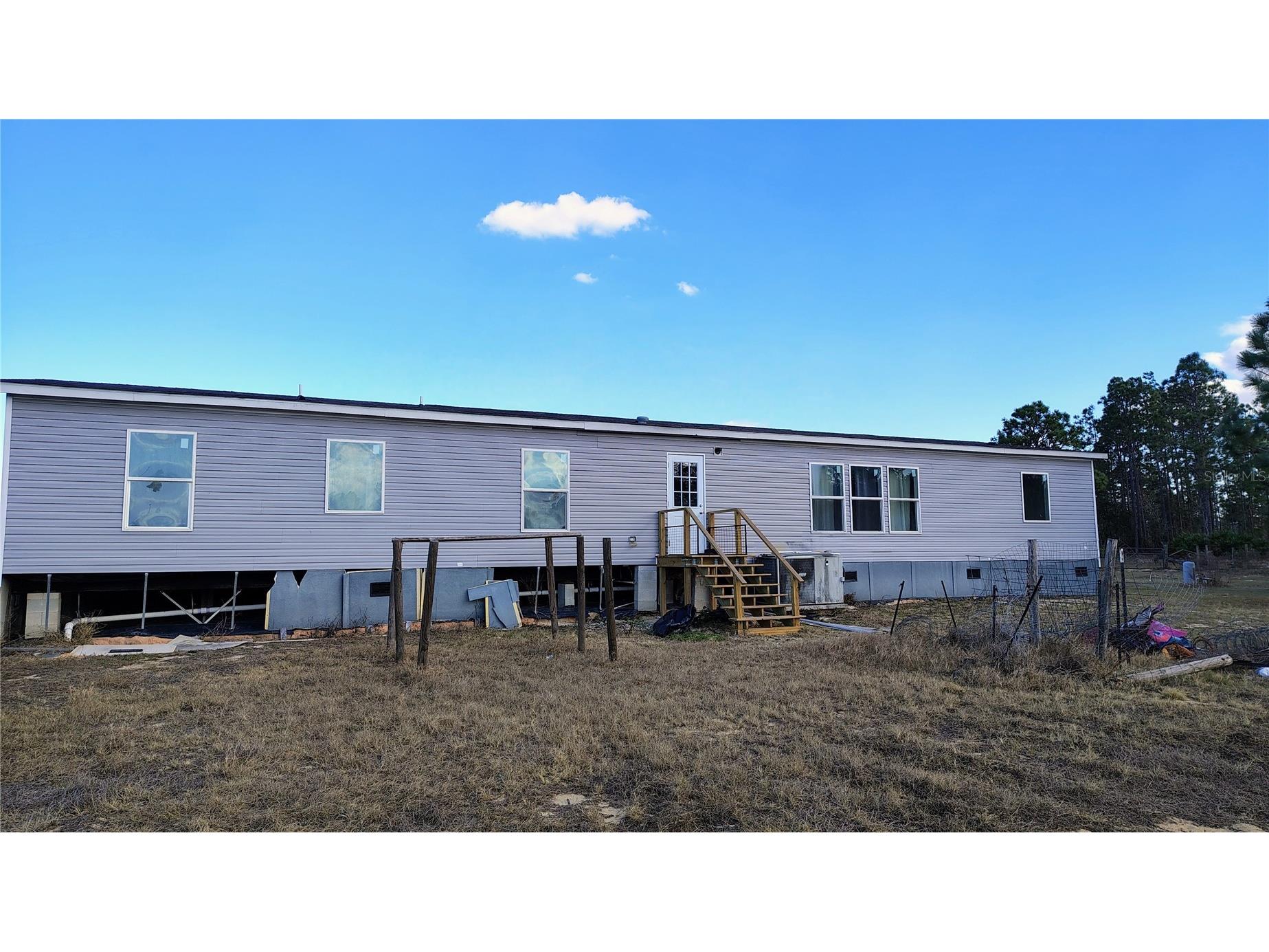 15971 Se 108th Loop Ocklawaha FL 32179 G5107565 image4