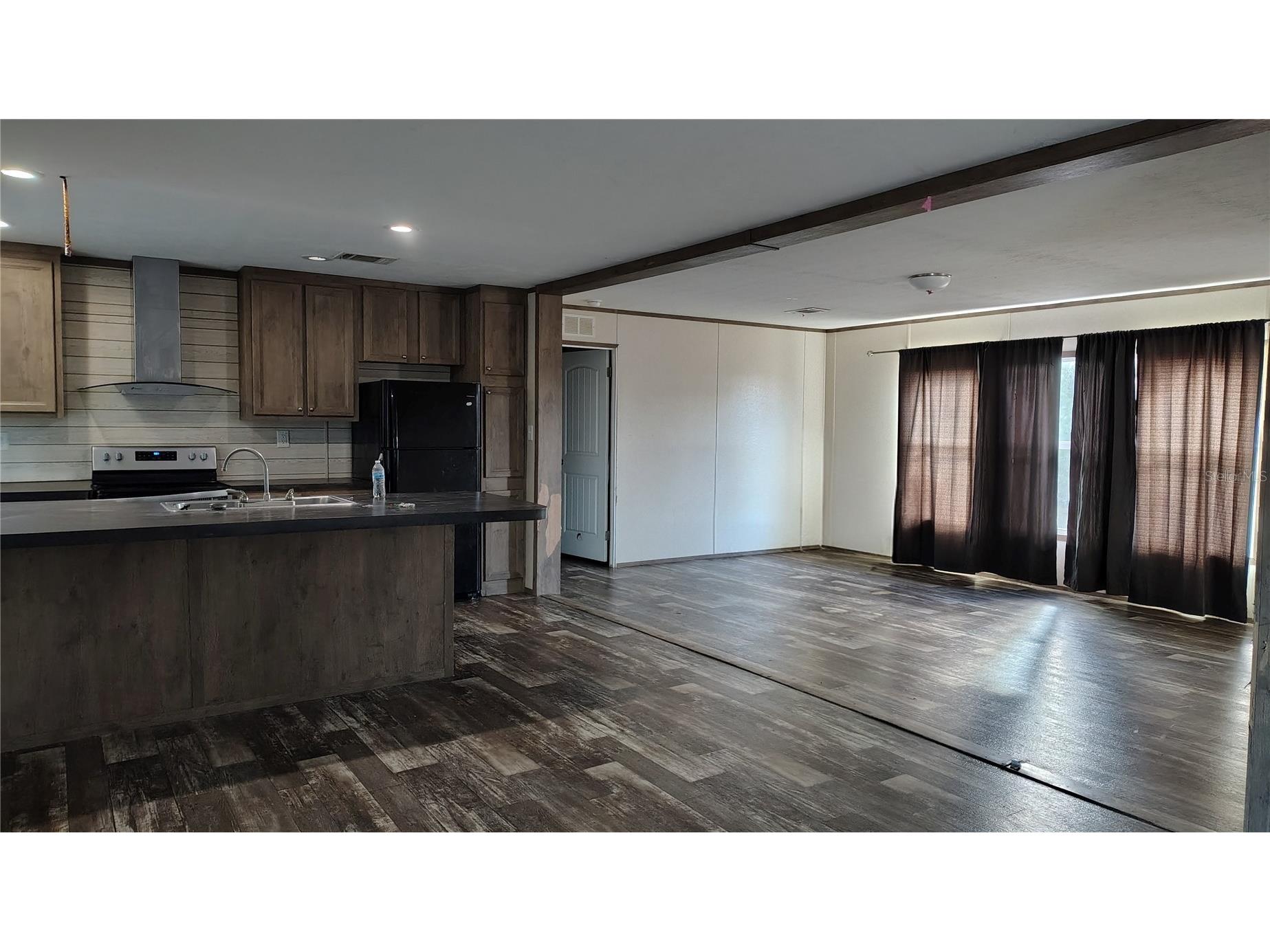 15971 Se 108th Loop Ocklawaha FL 32179 G5107565 image6