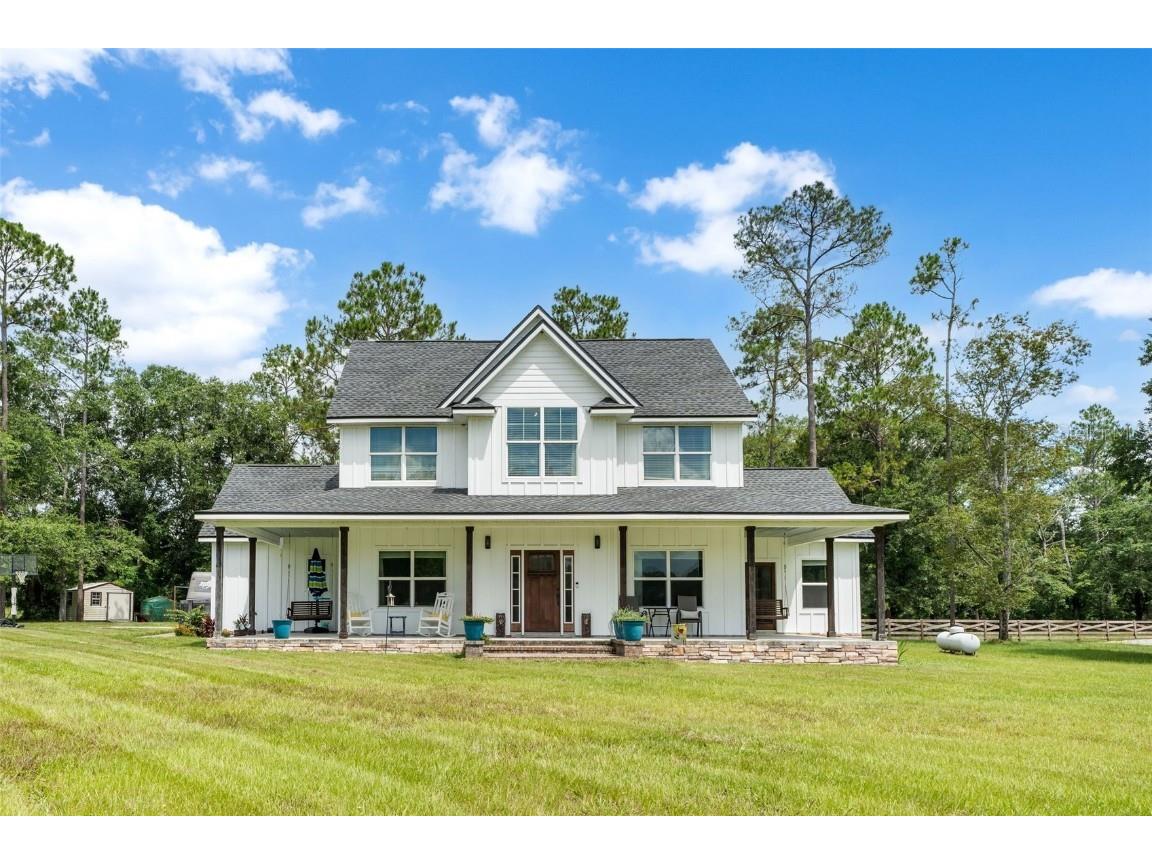 15971 SE 64th Street Lake Butler FL 32054 GC532166 image1