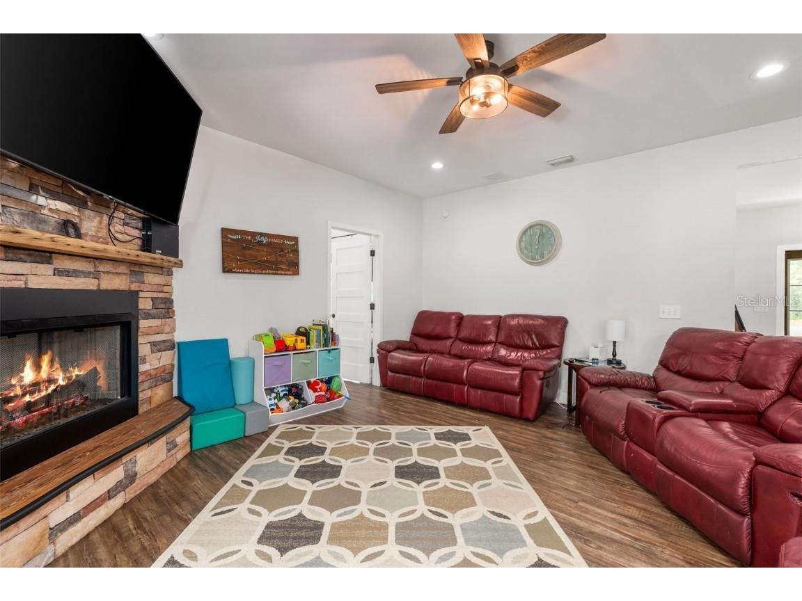 15971 SE 64th Street Lake Butler FL 32054 GC532166 image10