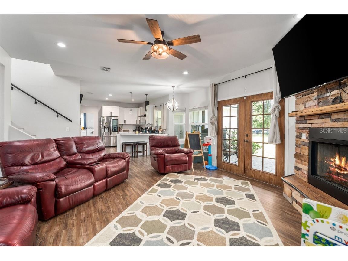 15971 SE 64th Street Lake Butler FL 32054 GC532166 image11