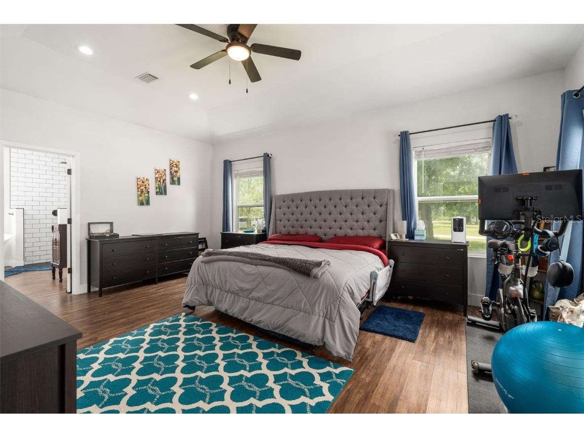 15971 SE 64th Street Lake Butler FL 32054 GC532166 image12