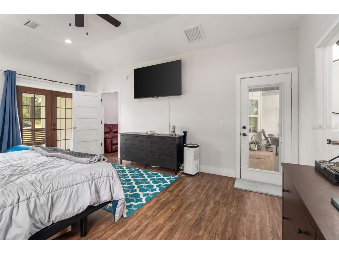 15971 SE 64th Street Lake Butler FL 32054 GC532166 image13