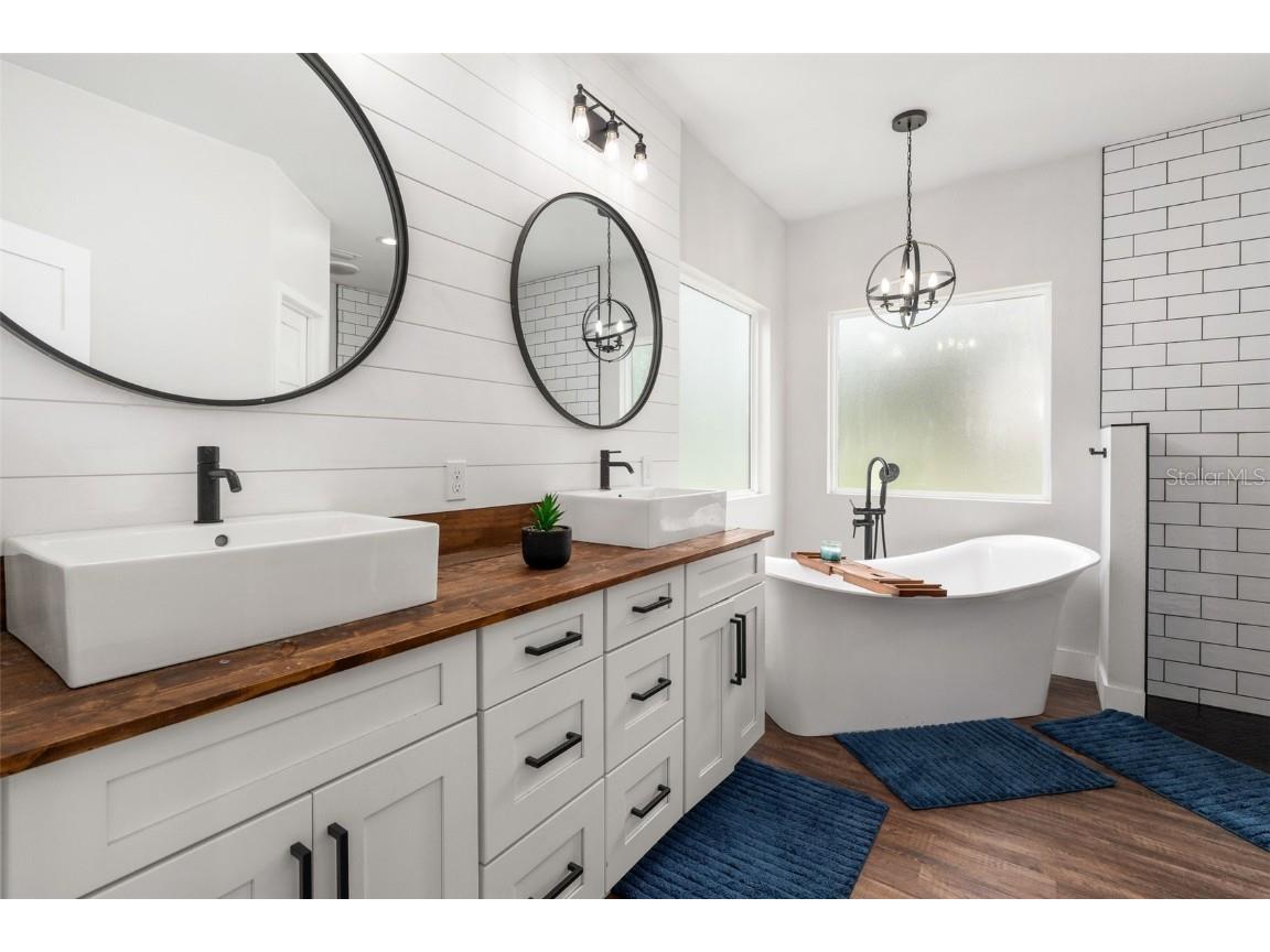 15971 SE 64th Street Lake Butler FL 32054 GC532166 image14