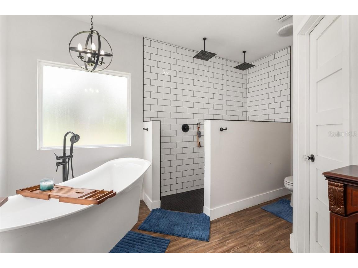 15971 SE 64th Street Lake Butler FL 32054 GC532166 image15