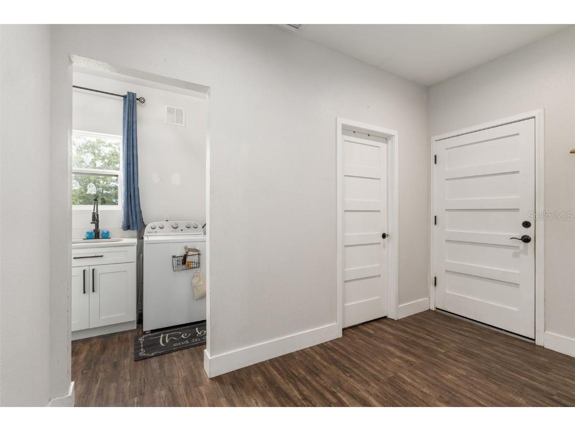 15971 SE 64th Street Lake Butler FL 32054 GC532166 image16