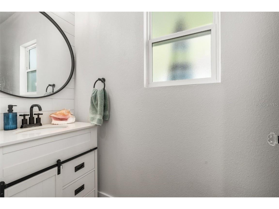 15971 SE 64th Street Lake Butler FL 32054 GC532166 image17