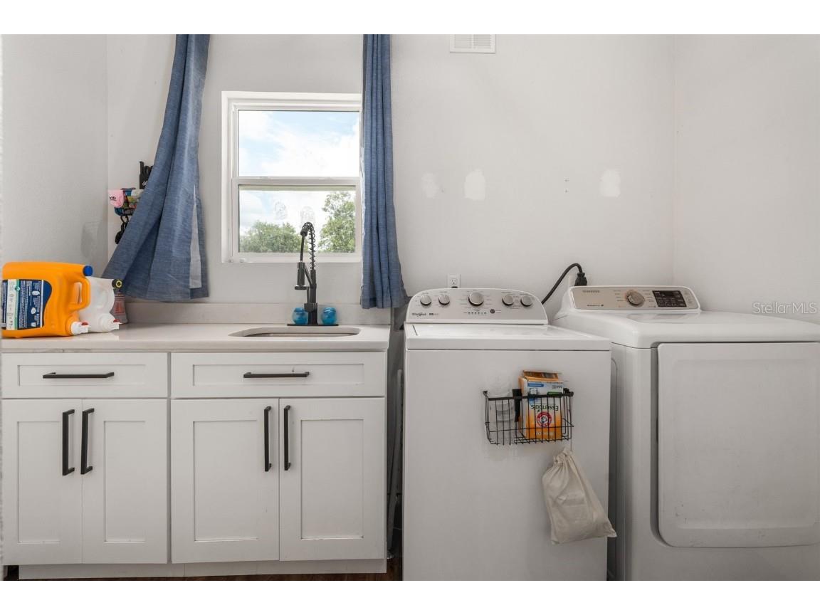 15971 SE 64th Street Lake Butler FL 32054 GC532166 image18