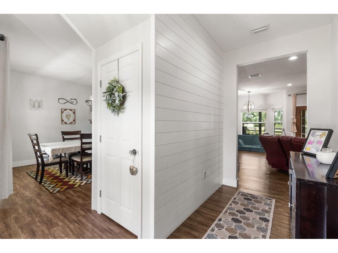 15971 SE 64th Street Lake Butler FL 32054 GC532166 image2