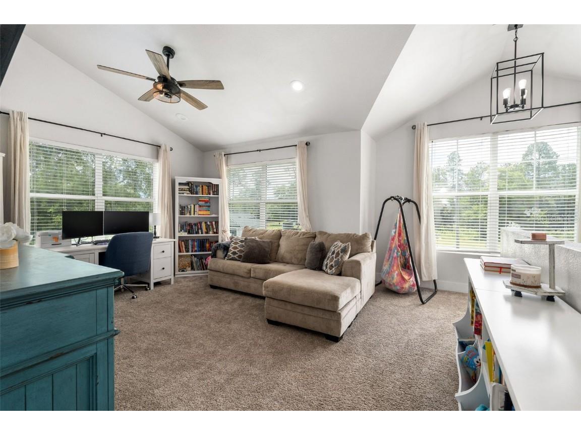 15971 SE 64th Street Lake Butler FL 32054 GC532166 image20