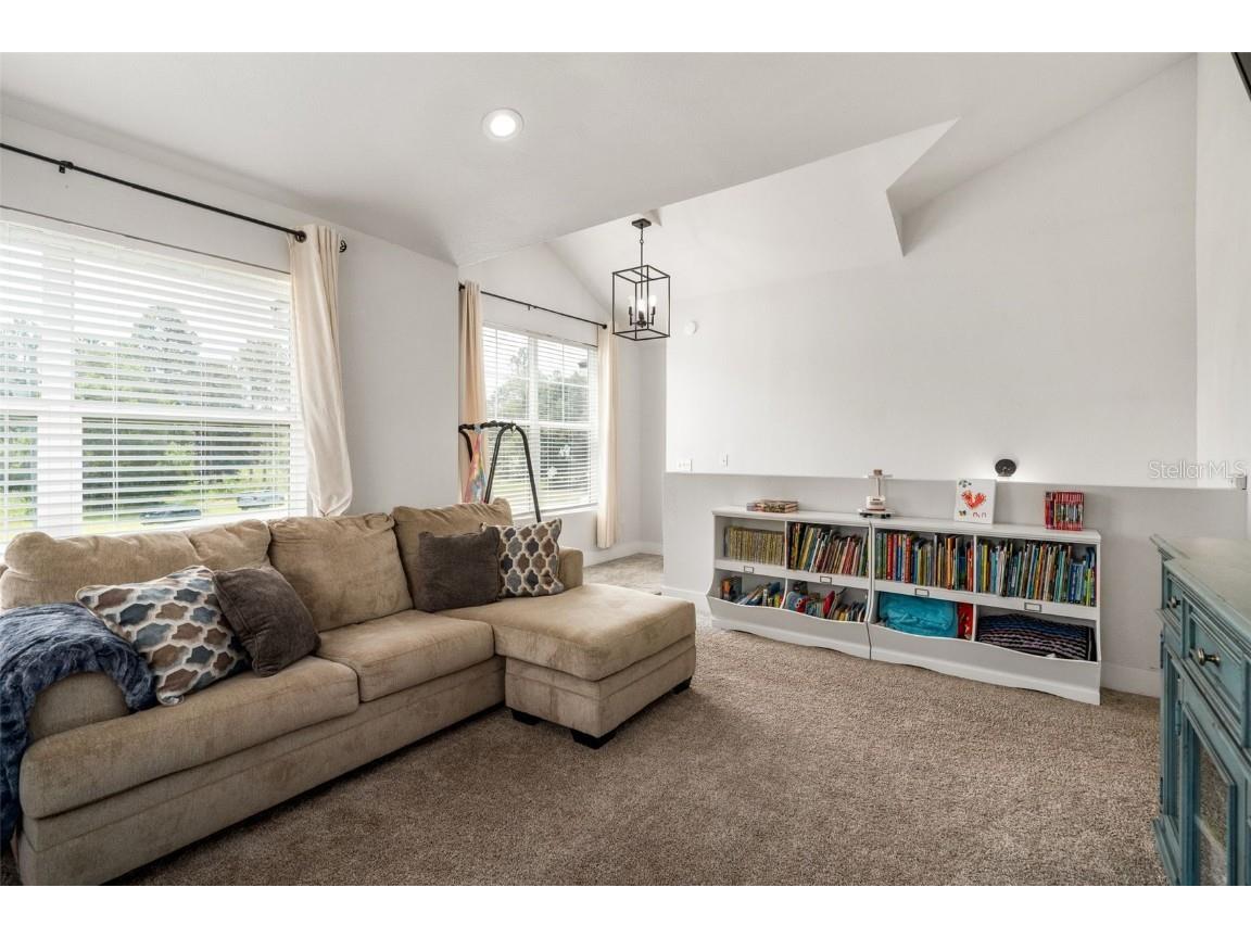 15971 SE 64th Street Lake Butler FL 32054 GC532166 image21