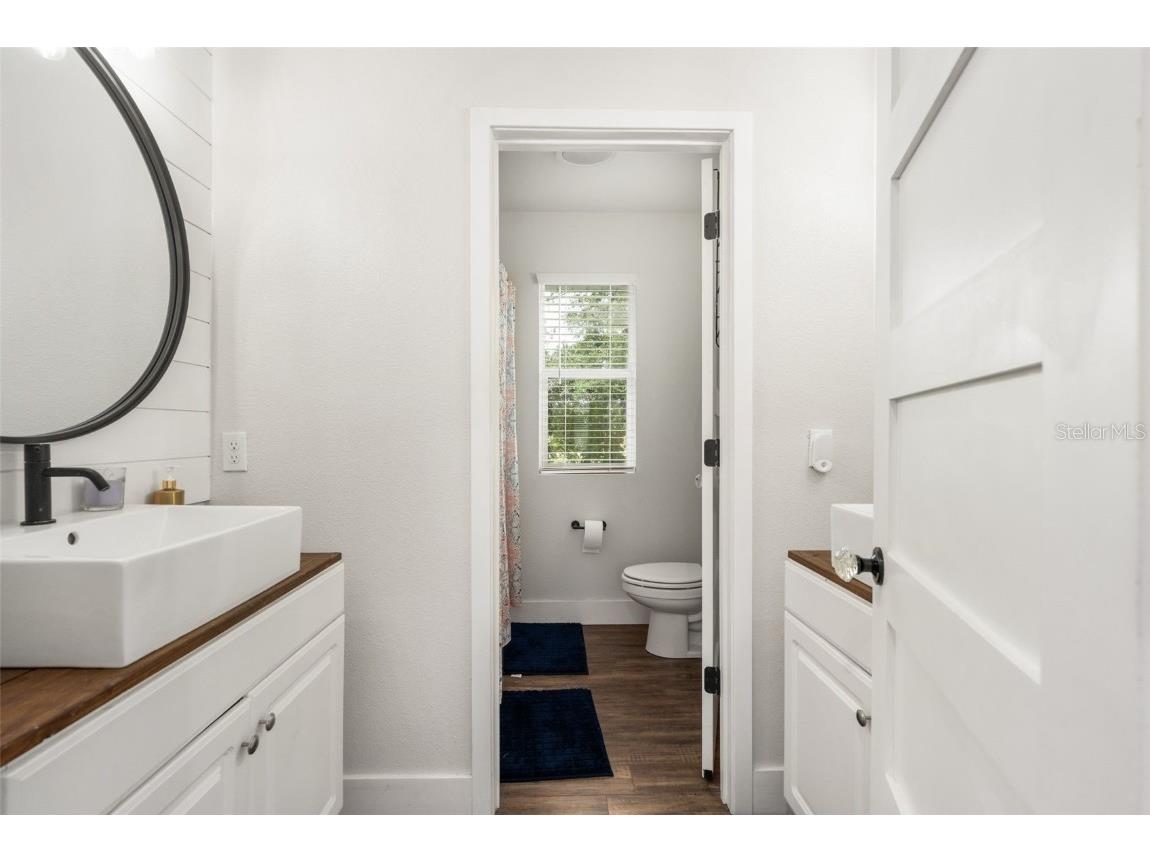 15971 SE 64th Street Lake Butler FL 32054 GC532166 image22