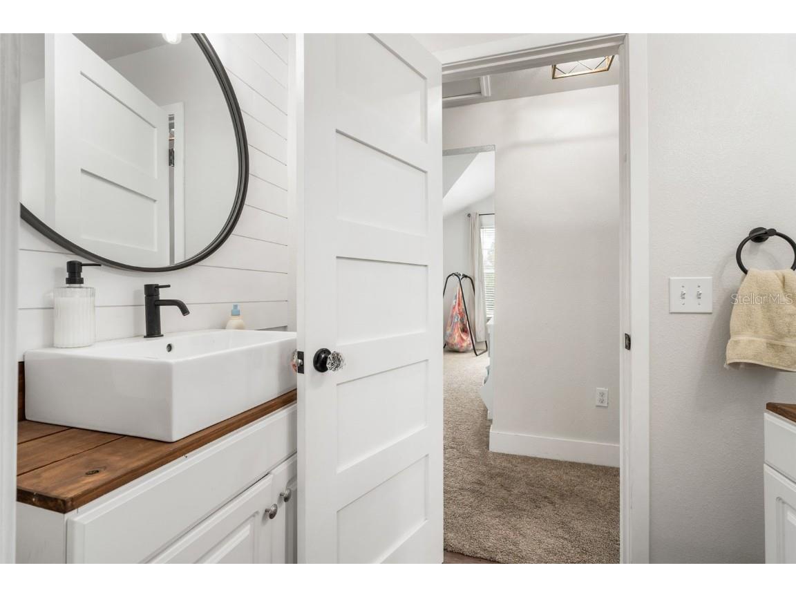 15971 SE 64th Street Lake Butler FL 32054 GC532166 image23