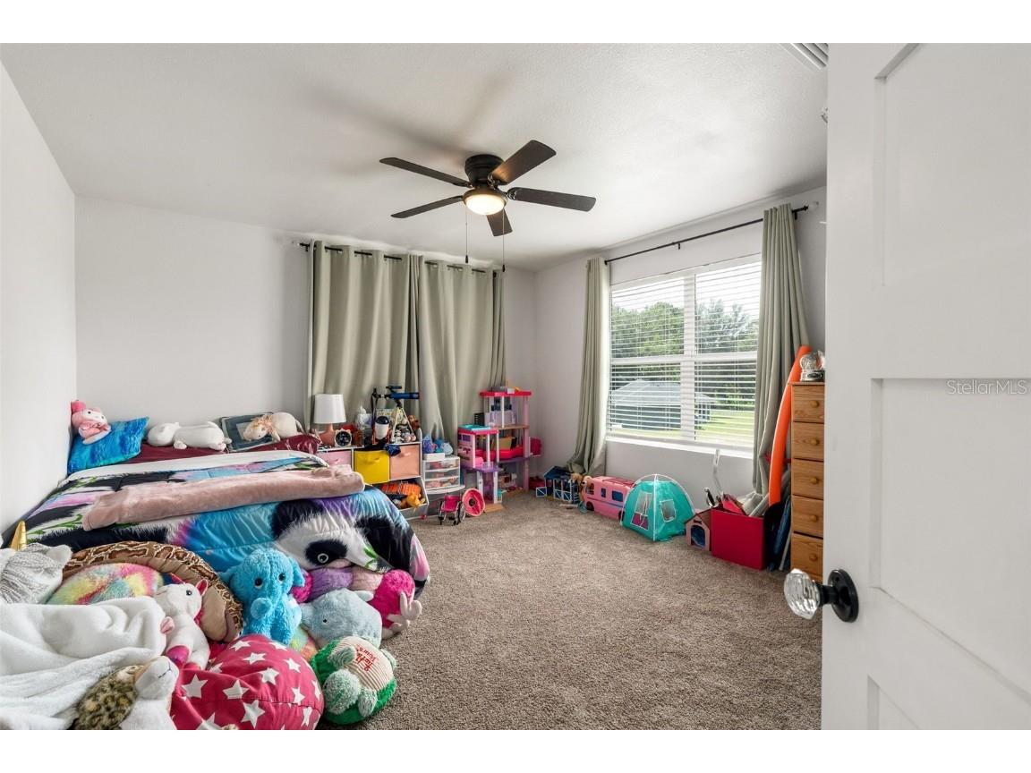 15971 SE 64th Street Lake Butler FL 32054 GC532166 image24