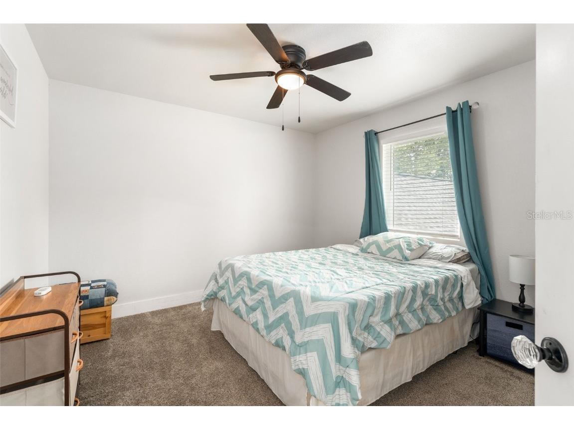 15971 SE 64th Street Lake Butler FL 32054 GC532166 image25