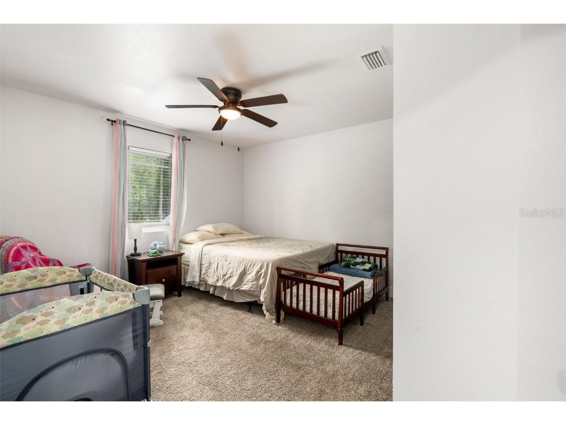 15971 SE 64th Street Lake Butler FL 32054 GC532166 image26