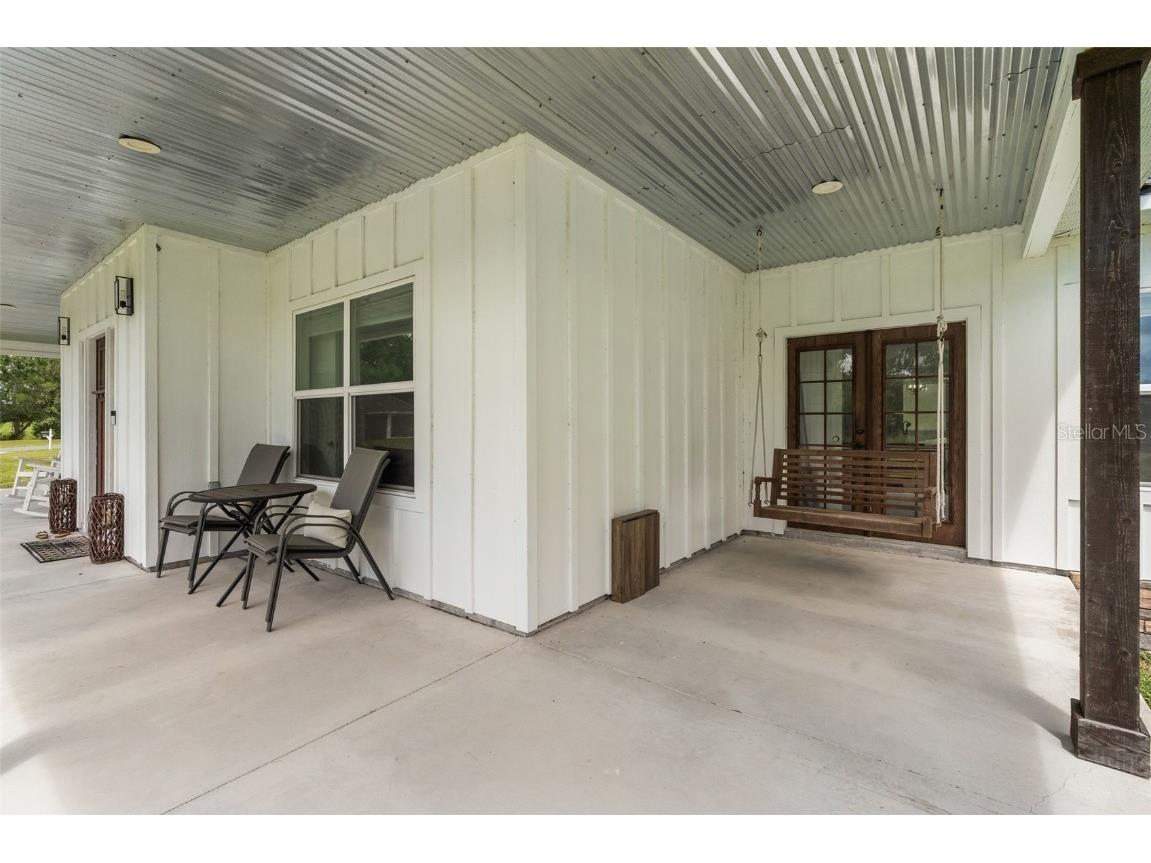 15971 SE 64th Street Lake Butler FL 32054 GC532166 image27