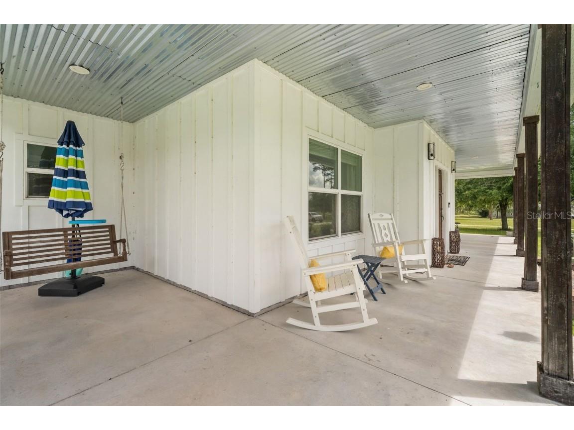 15971 SE 64th Street Lake Butler FL 32054 GC532166 image28