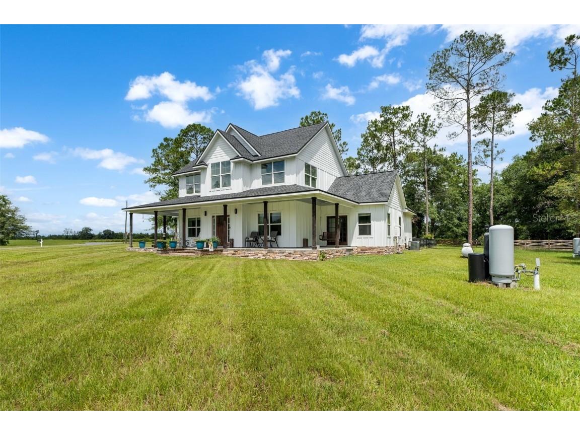 15971 SE 64th Street Lake Butler FL 32054 GC532166 image29