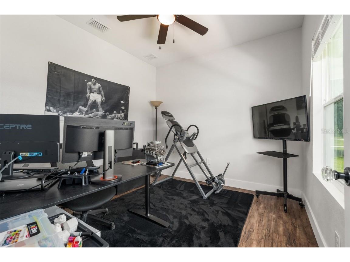 15971 SE 64th Street Lake Butler FL 32054 GC532166 image3