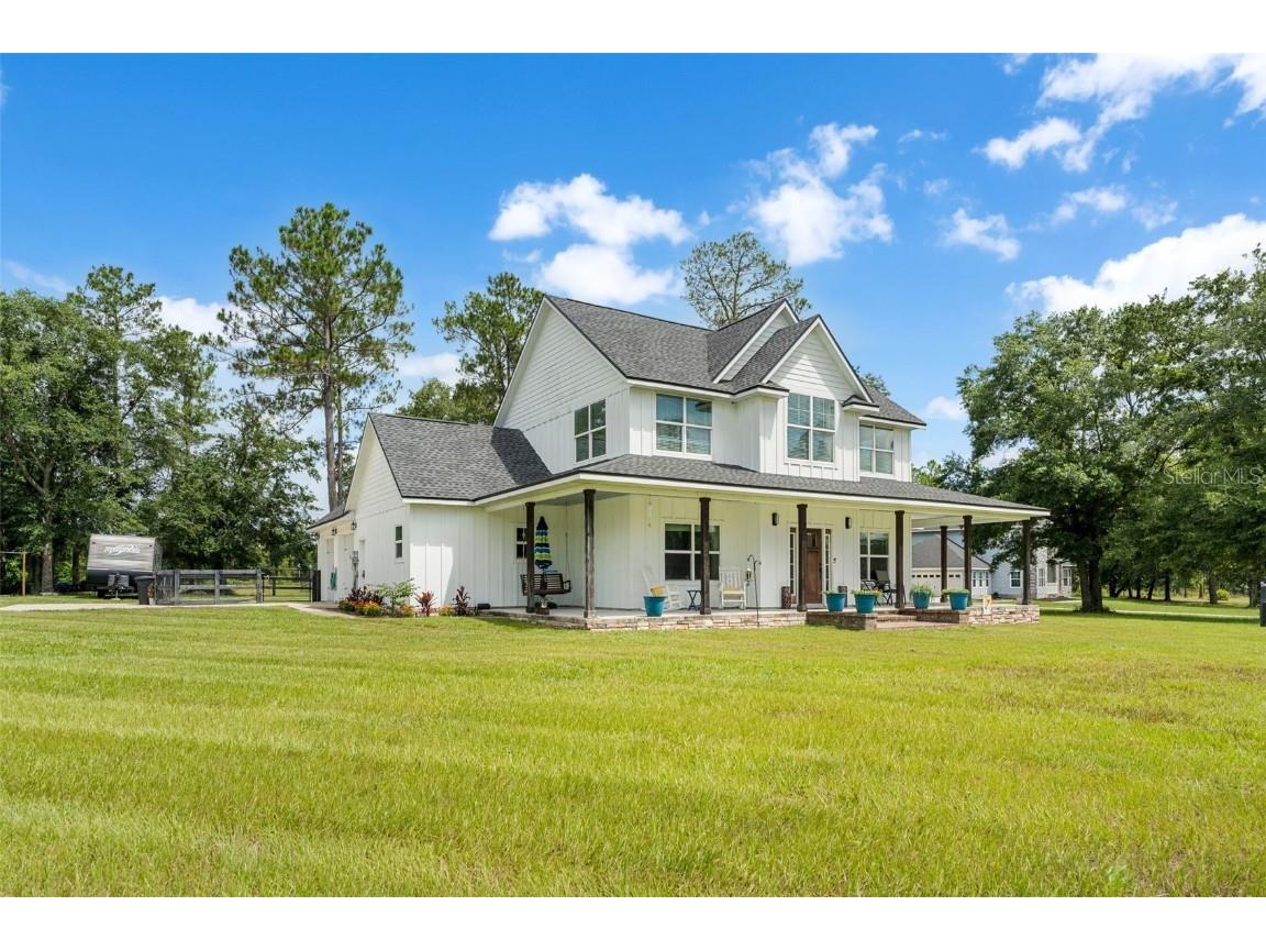 15971 SE 64th Street Lake Butler FL 32054 GC532166 image30