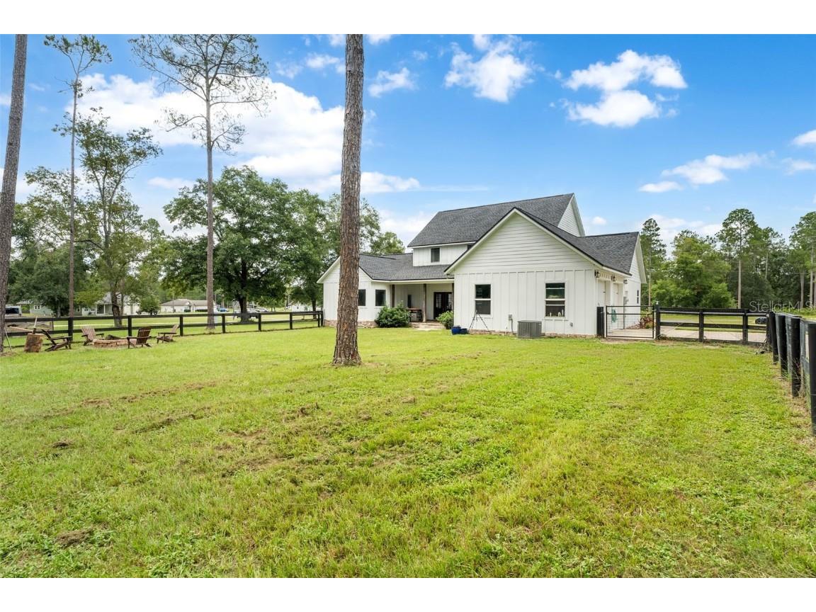 15971 SE 64th Street Lake Butler FL 32054 GC532166 image31