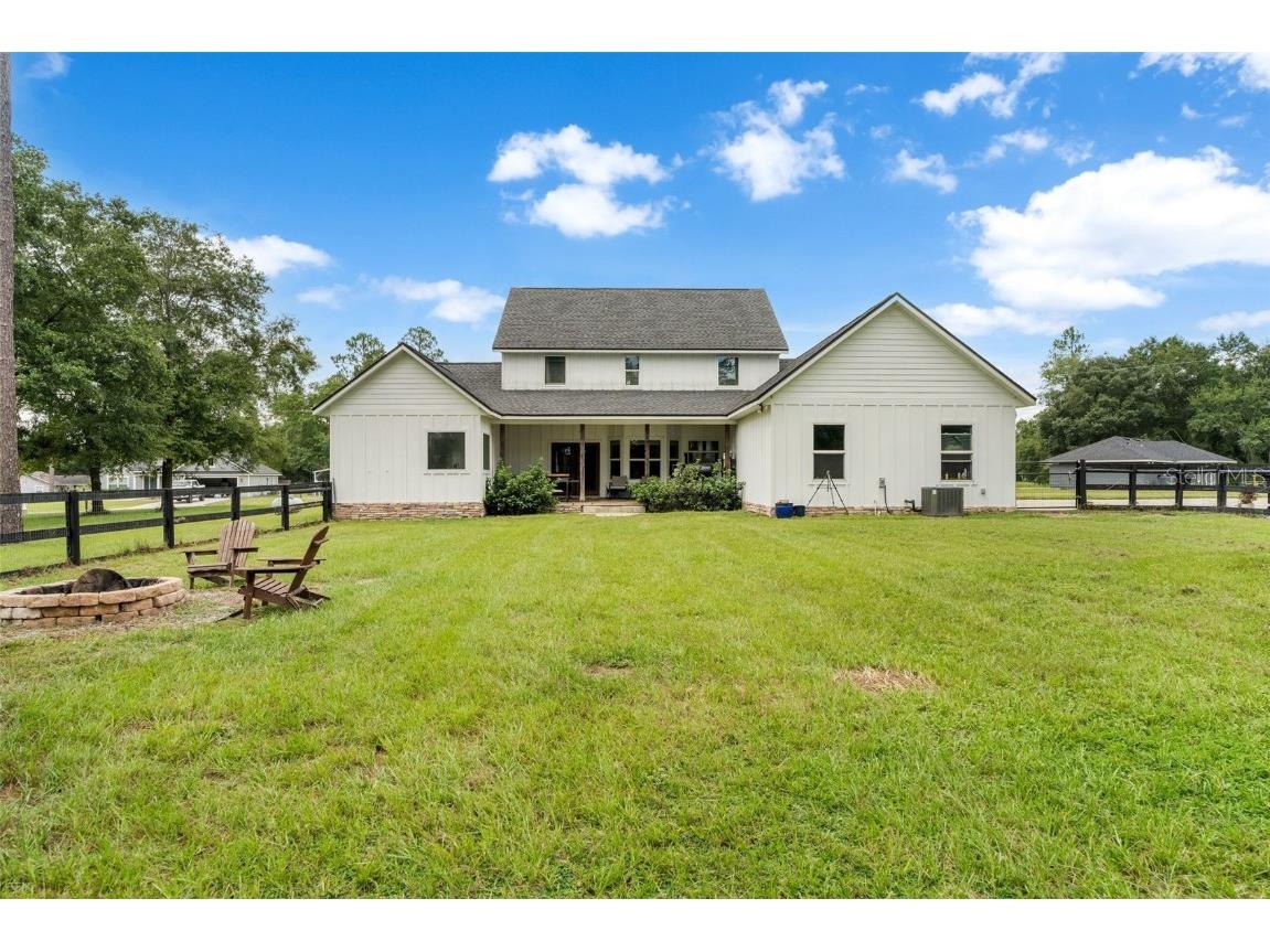 15971 SE 64th Street Lake Butler FL 32054 GC532166 image32