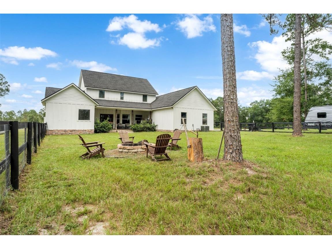 15971 SE 64th Street Lake Butler FL 32054 GC532166 image33