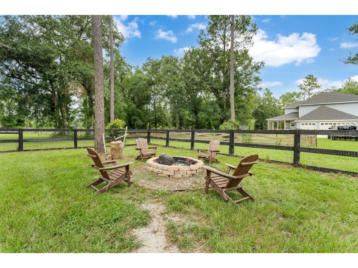 15971 SE 64th Street Lake Butler FL 32054 GC532166 image34