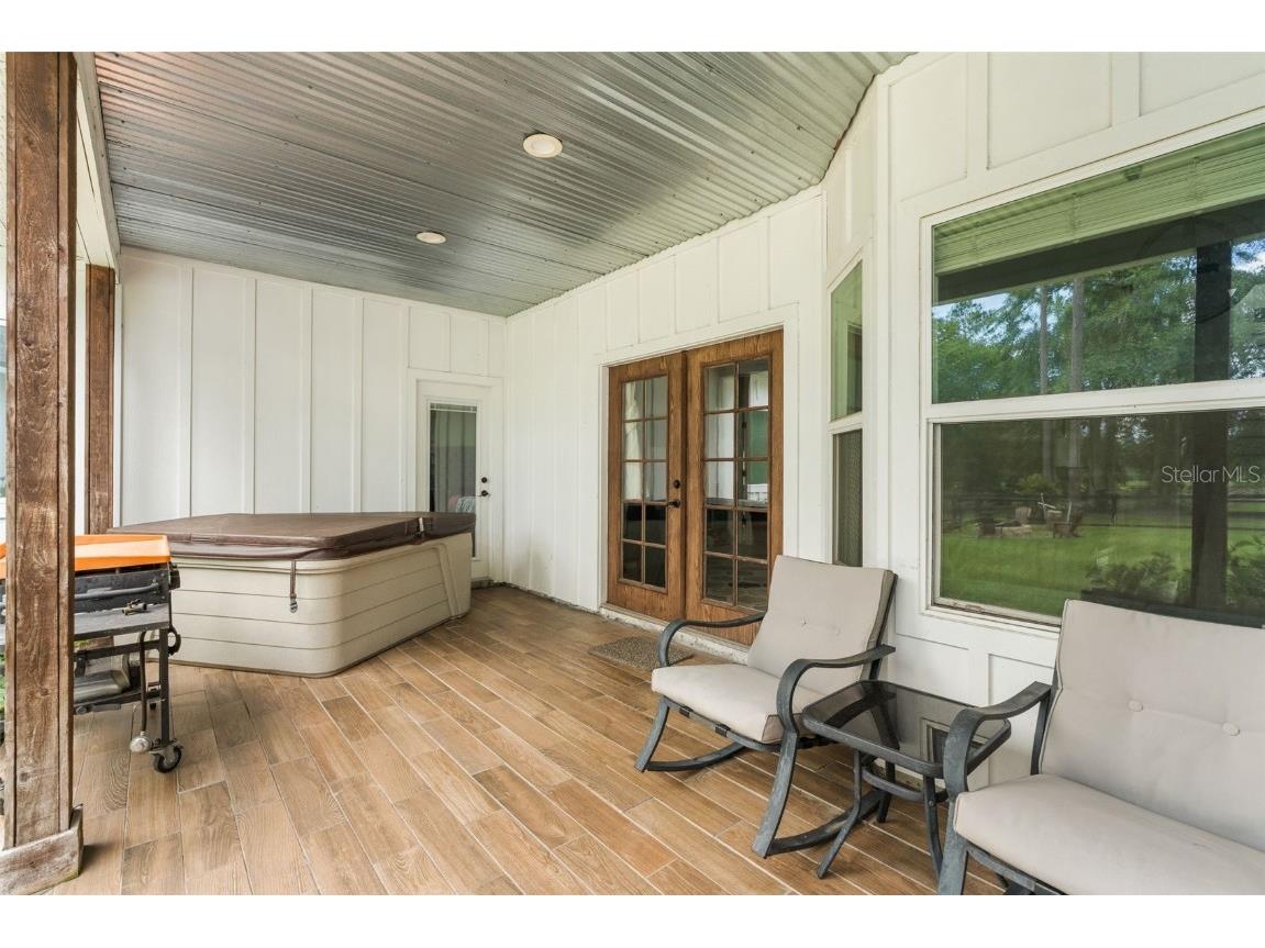 15971 SE 64th Street Lake Butler FL 32054 GC532166 image35