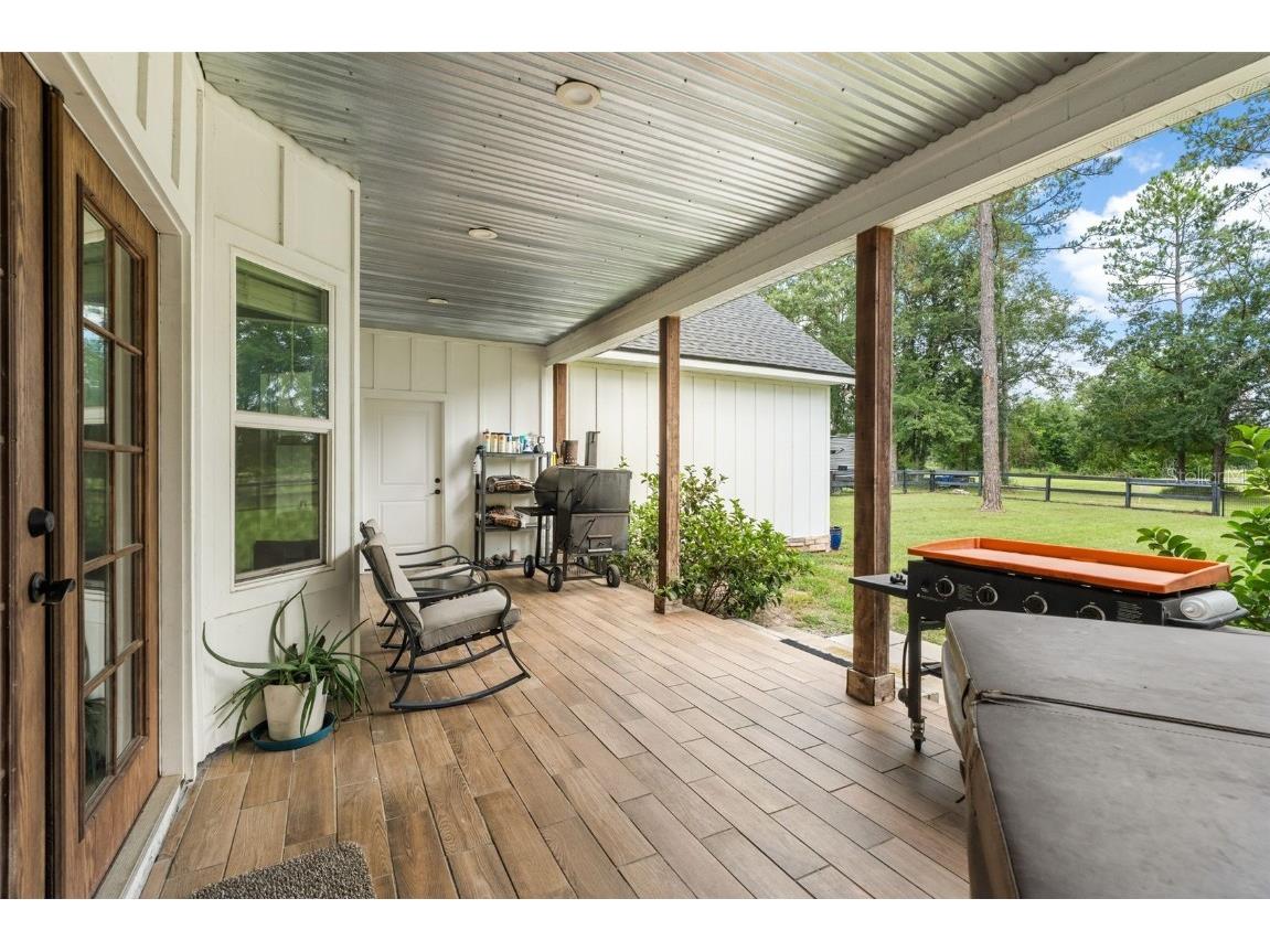 15971 SE 64th Street Lake Butler FL 32054 GC532166 image36