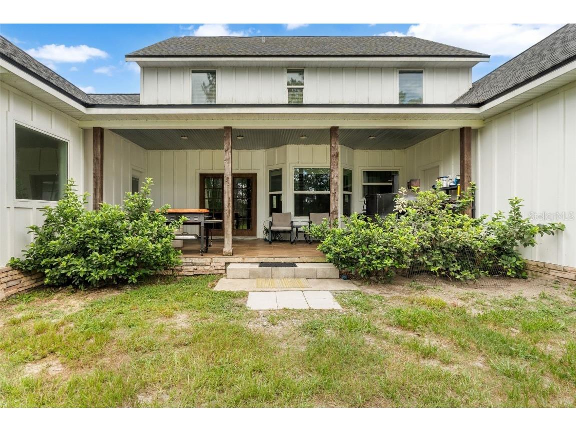 15971 SE 64th Street Lake Butler FL 32054 GC532166 image37