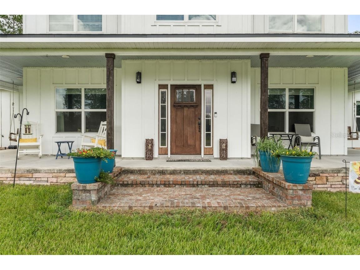 15971 SE 64th Street Lake Butler FL 32054 GC532166 image39