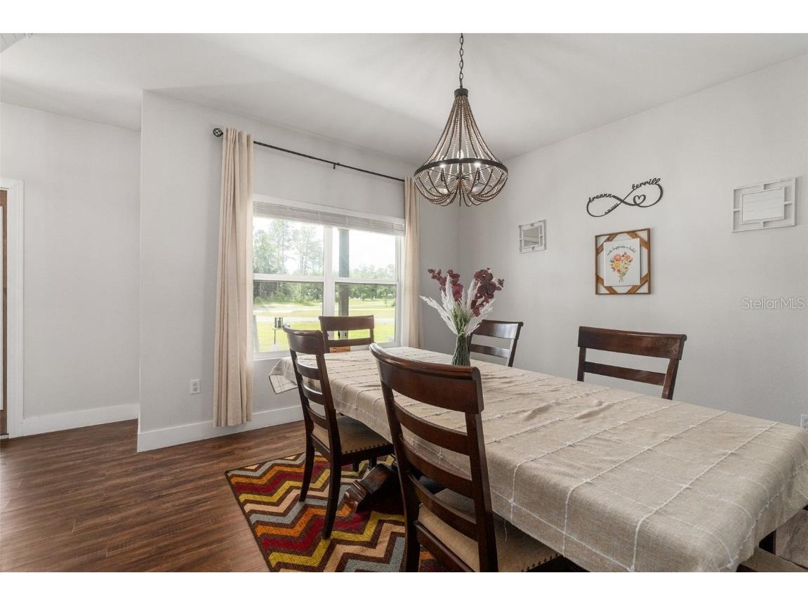 15971 SE 64th Street Lake Butler FL 32054 GC532166 image4