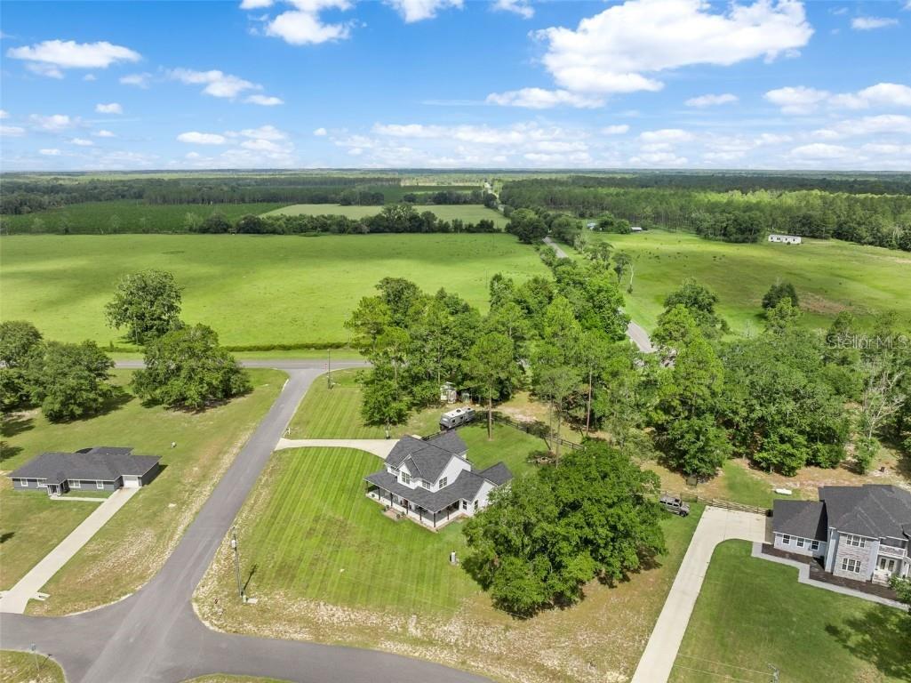 15971 SE 64th Street Lake Butler FL 32054 GC532166 image43